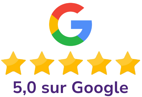 Avis Google