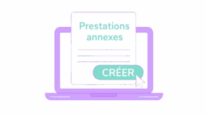 Illustration prestations annexes 2