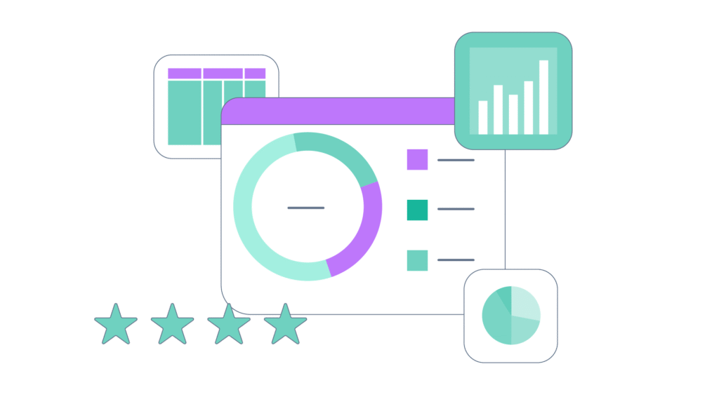 Illustration statistiques