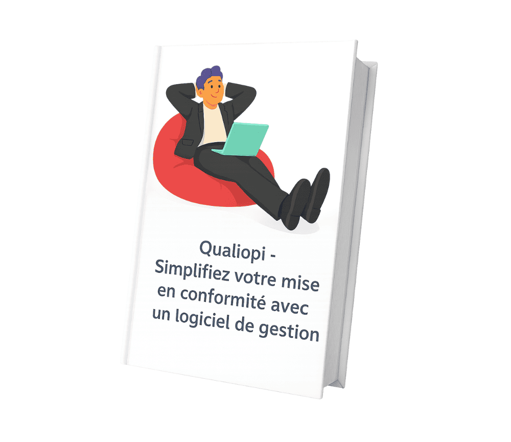 Illustration livre blanc 2