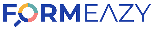logo-formeazy