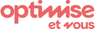 logo-optimise-et-vous