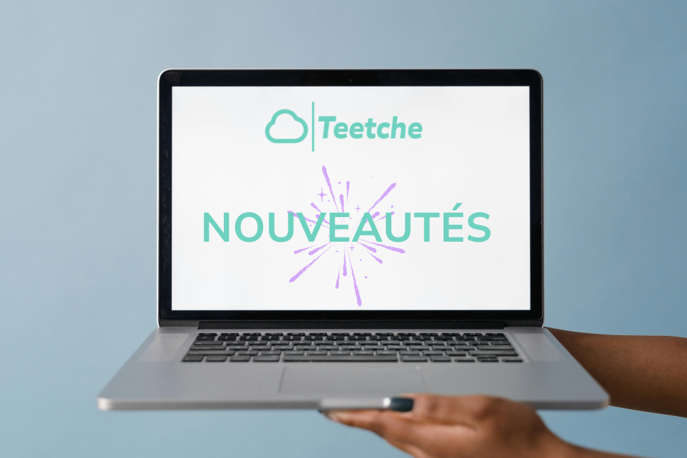 Illustration nouveautes