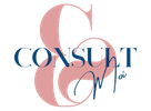 logo-consult-et-moi