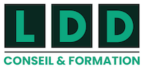 logo-ldd-conseil-et-formation