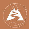 logo-leonils