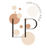 logo-lp-solutions-pro