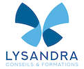 logo-lysandra