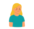 logo-neutre-femme