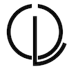 logo-olivier-ledanois