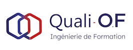 logo-quali-of