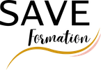 logo-save-formation