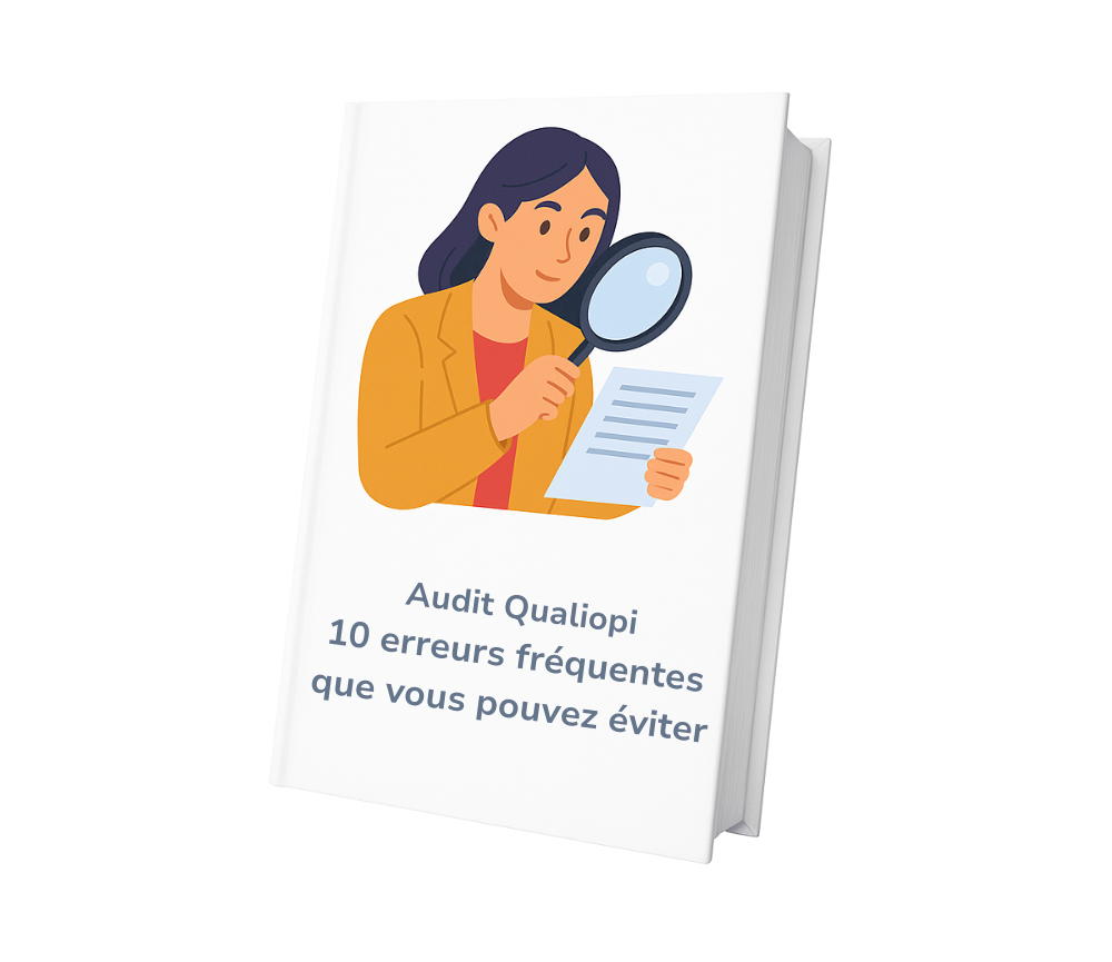 Illustration livre blanc 3