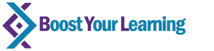 logo-boost-your-learning