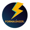 logo-formagineer