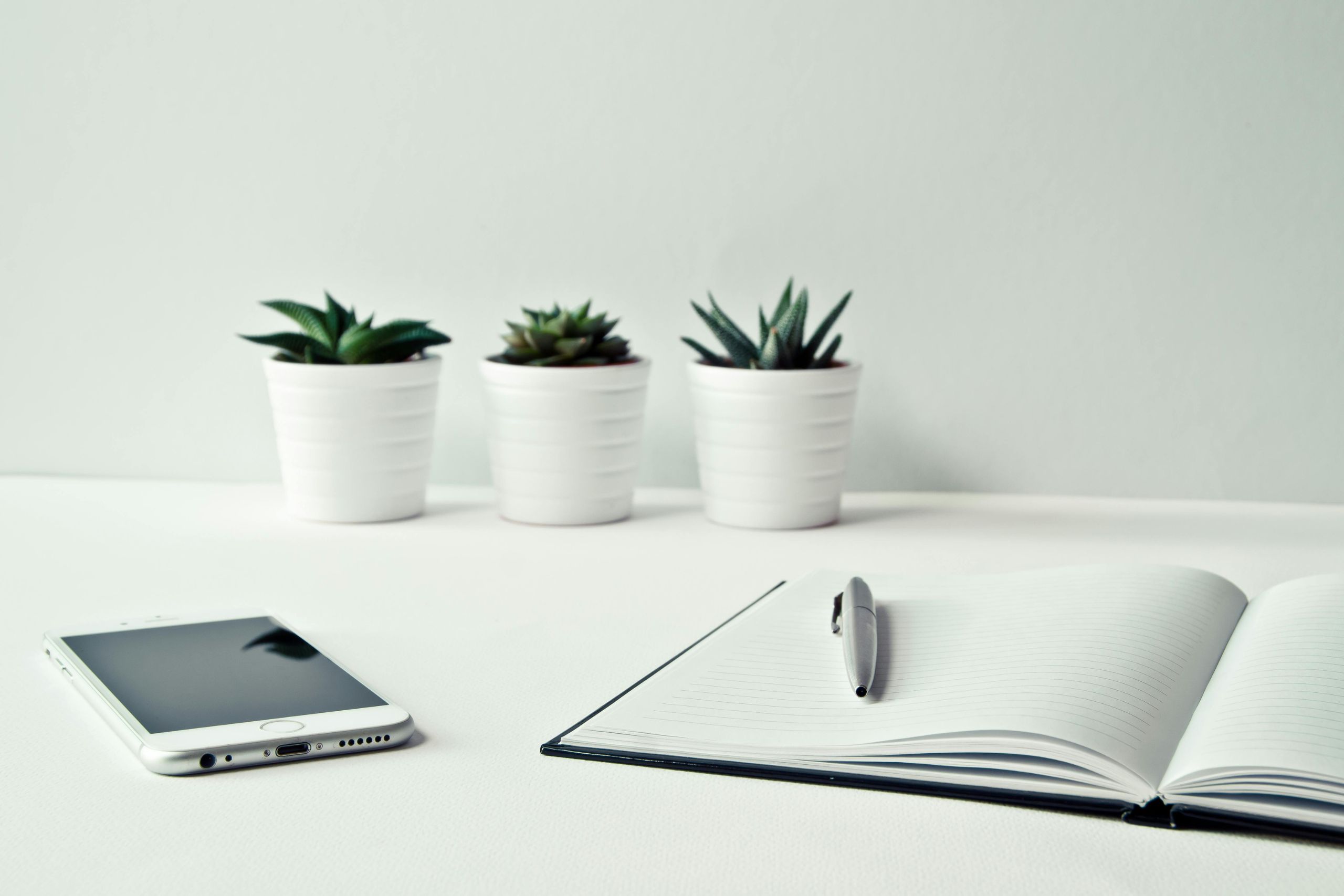 Image critere qualiopi 1