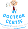 logo-docteur-certif
