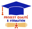 logo-progest-qualite-et-formation