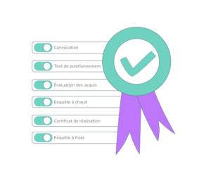Illustration conformité Qualiopi v2