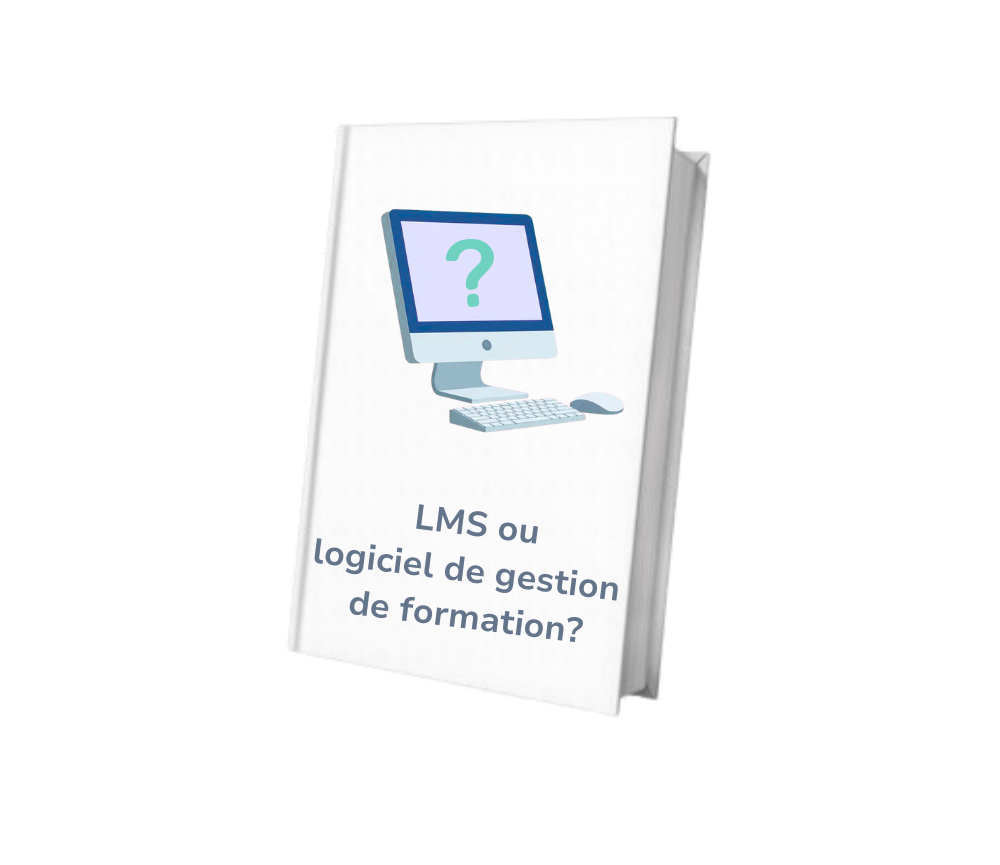 Illustration livre blanc 4