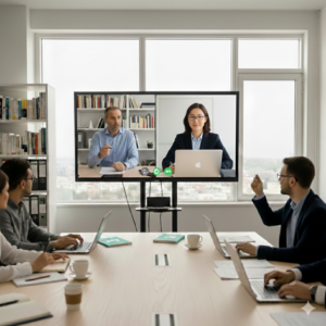 Illustration formation 1