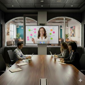 Illustration formation 5