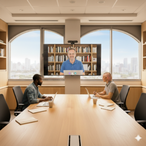 Illustration formation 4