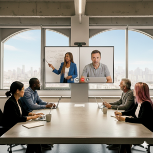 Illustration formation 3