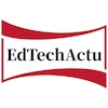 logo-edtech-actu