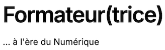 logo-formateur-numerique