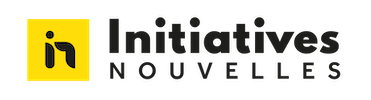 logo-presse-initiatives-nouvelles