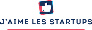 logo-presse-jaime-les-startups