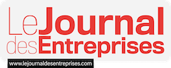 logo-presse-le-journal-des-entreprises