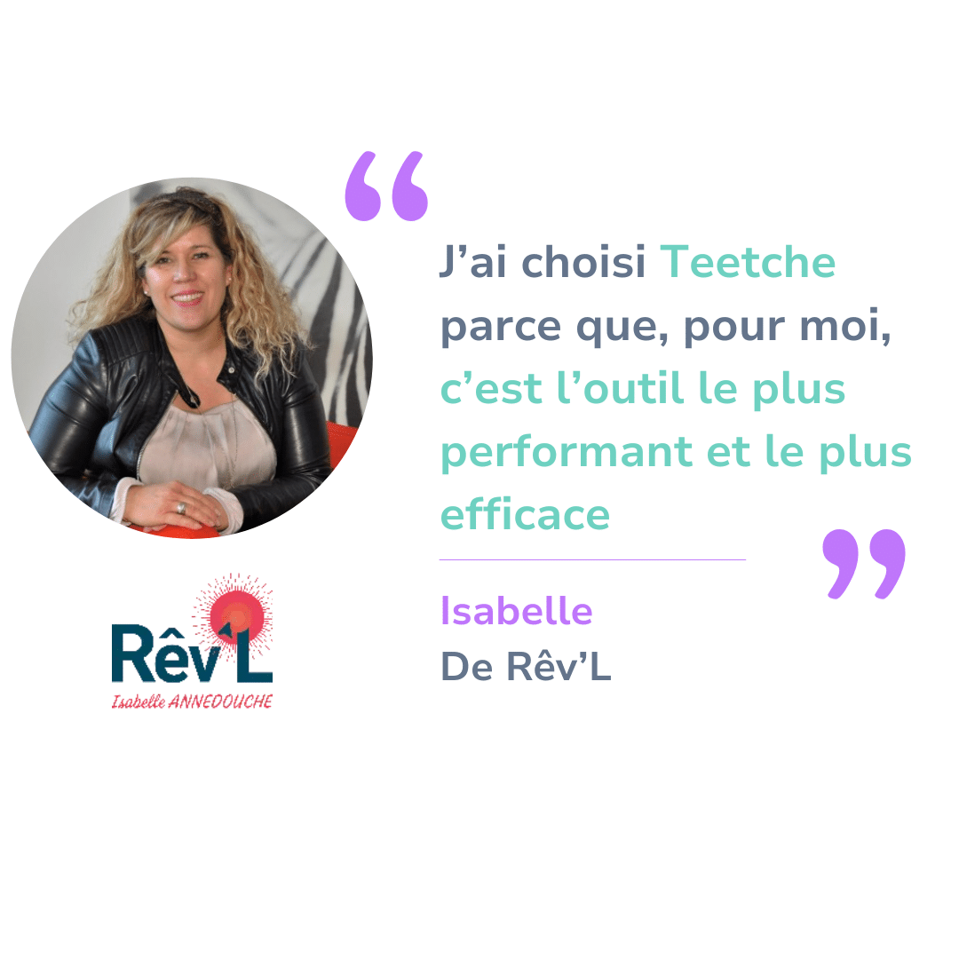 Image site Témoignage isabelle de Rêv'L