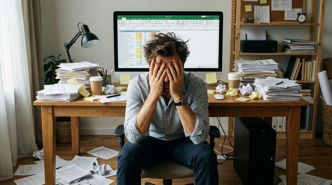 crm-formateur-independant-2025.png
