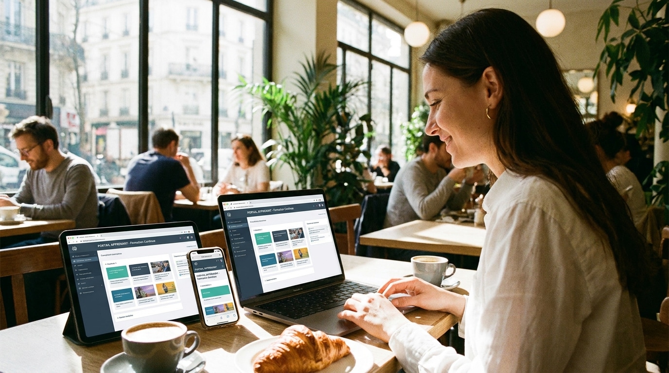 extranet-apprenant-formation-2025.png