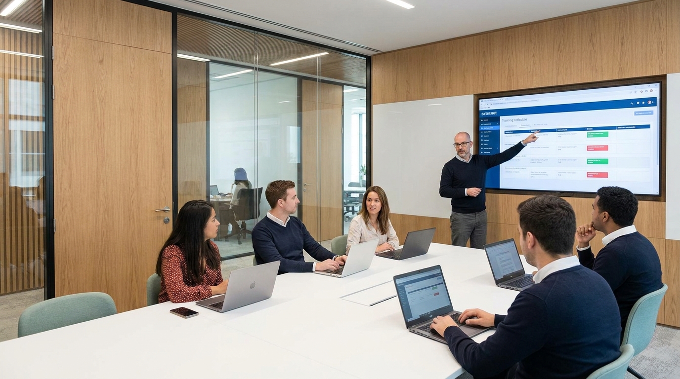extranet-apprenant-formation-Teetche.png
