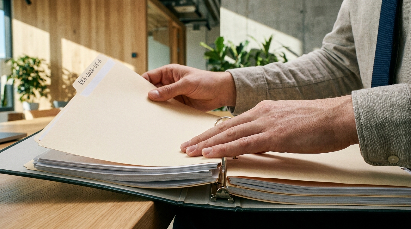 logiciel-gestion-formation-gratuit.png