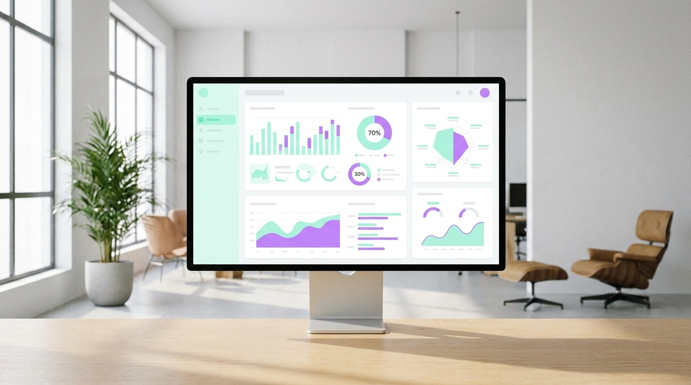 tableau-bord-of-2025.png