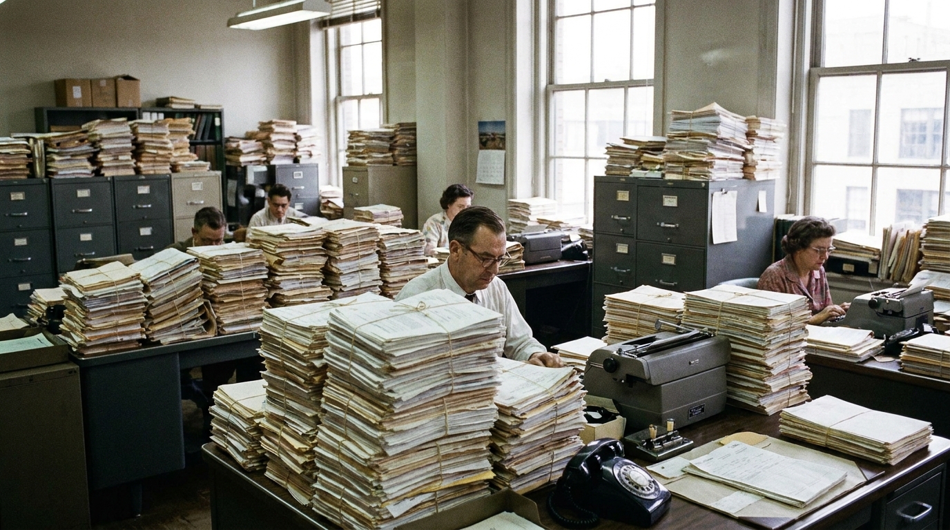 automatisation-administrative-formation-Teetche.png