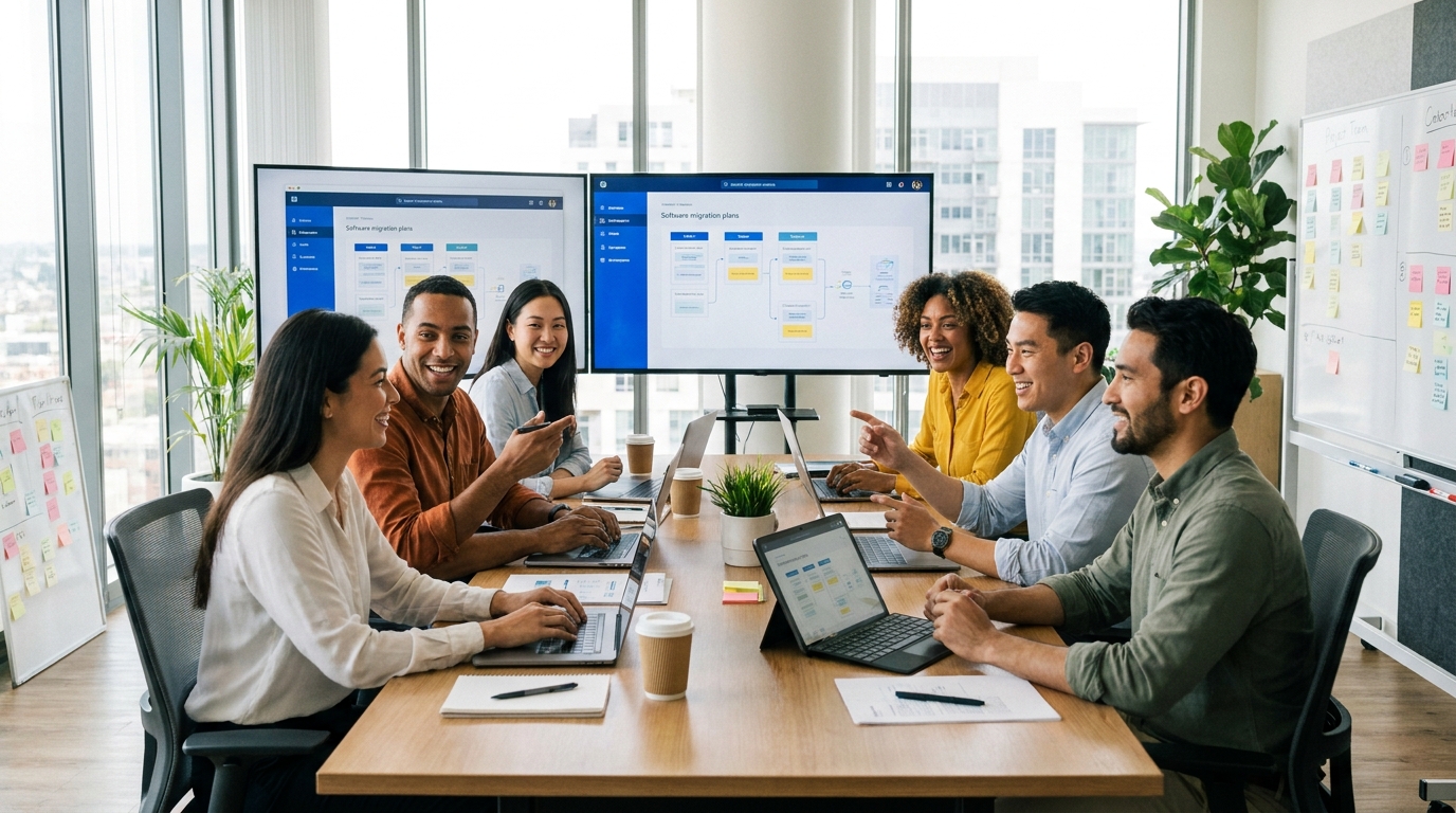 changer-logiciel-gestion-formation-2025.png