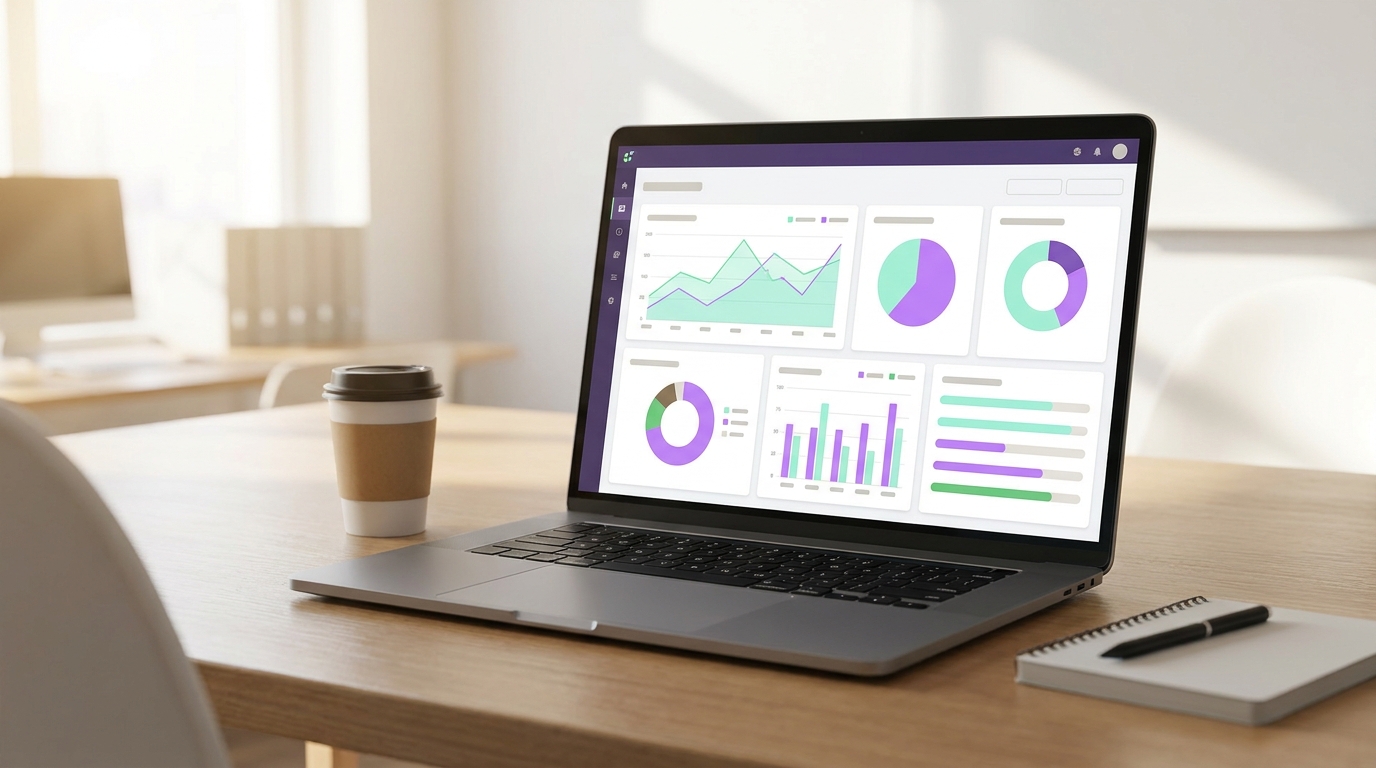 logiciel-saas-formation-professionnelle-2025.png