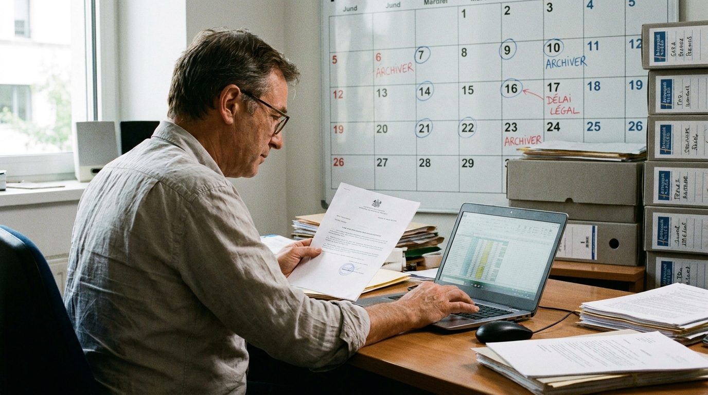 archivage-legal-documents-formation.png
