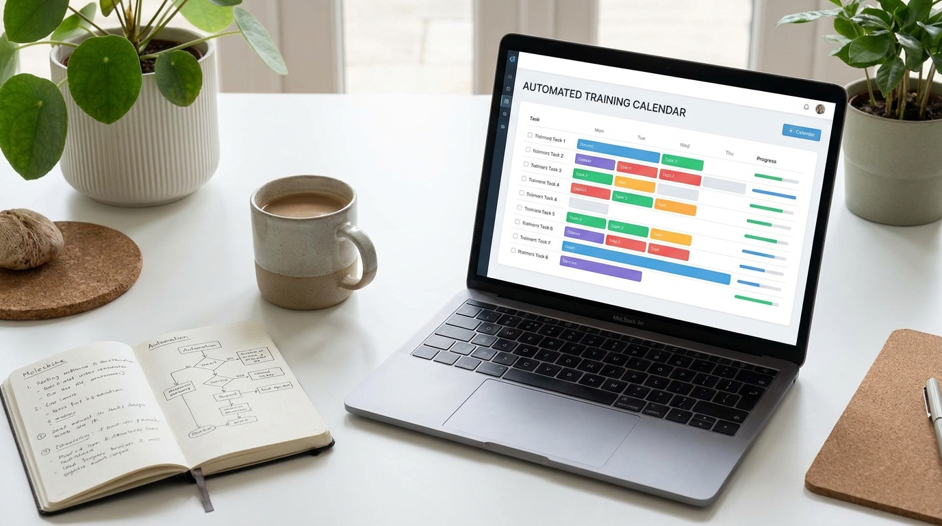 gestion-inscriptions-formation-Teetche-2.png