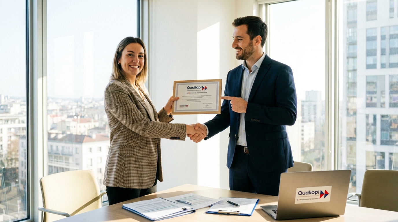 programme-formation-modele.png