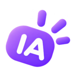 Illustration IA Teetche