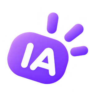 Illustration IA Teetche