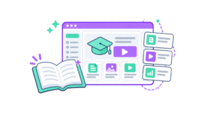 Illustration LMS