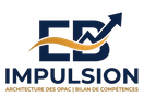 logo-eb-impulsion