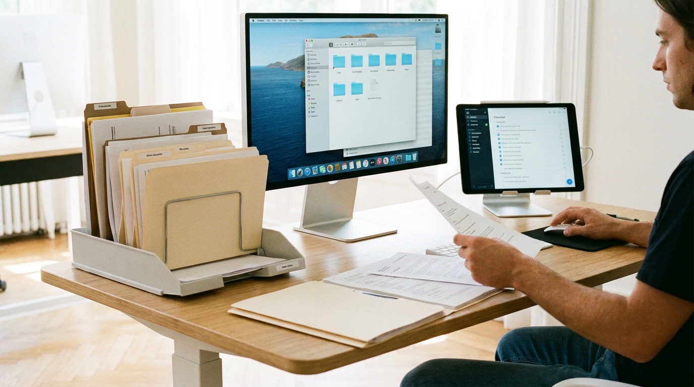 preparer-audit-qualiopi-documents-2025.png
